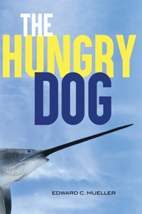 Hungry Dog