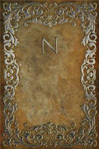 Monogram 
