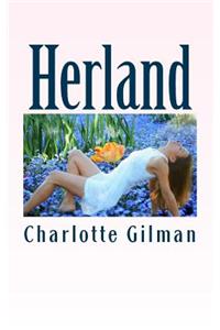 Herland