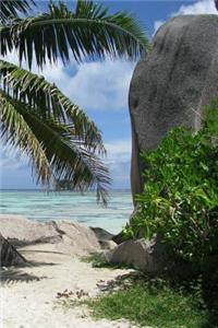 Seychelles Notebook