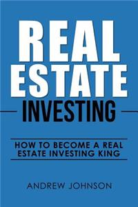 Real Estate Investing