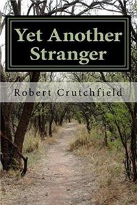Yet Another Stranger