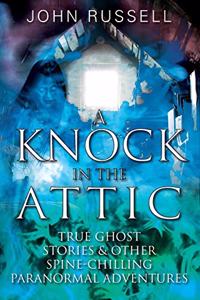 Knock in the Attic