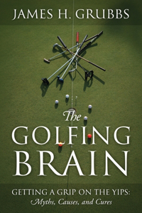The Golfing Brain