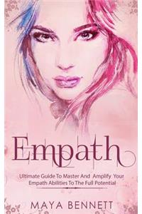 Empath