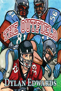 The Outfield