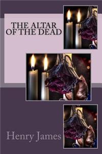 Altar of the Dead
