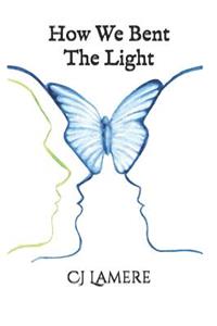 How We Bent the Light