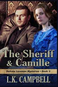 Sheriff & Camille