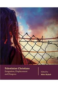 Palestinian Christians