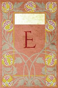 Monogram 