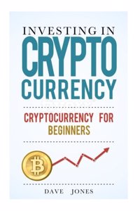 Investing in Cryptocurrency