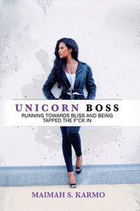 Unicorn Boss