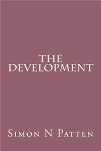 development