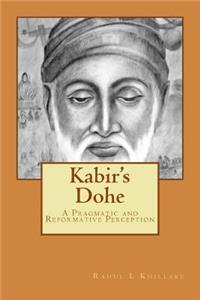 Kabir's Dohe