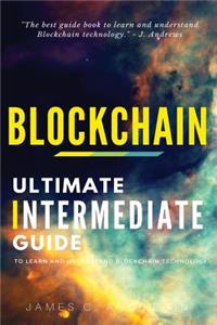 Blockchain