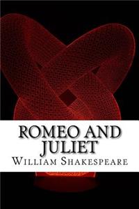 Romeo and Juliet