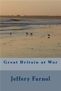 Great Britain at War