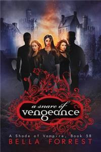 A Shade of Vampire 58