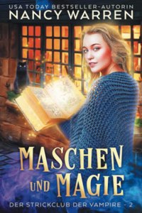 Maschen und Magie