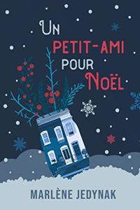 petit-ami pour Noël