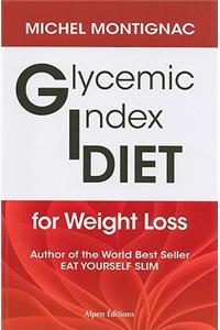 Glycemic Index Diet for Weight Loss