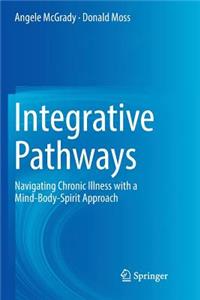 Integrative Pathways