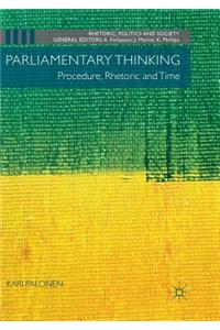 Parliamentary Thinking