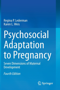 Psychosocial Adaptation to Pregnancy