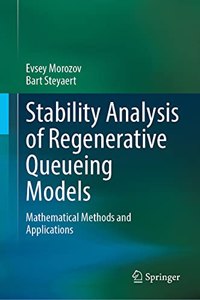 Stability Analysis of Regenerative Queueing Models