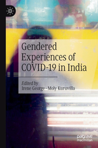 Gendered Experiences of Covid-19 in India