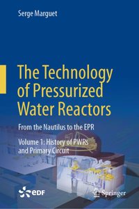Tech of Pressurized Water