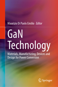 Gan Technology