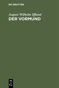 Der Vormund