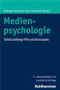 Medienpsychologie