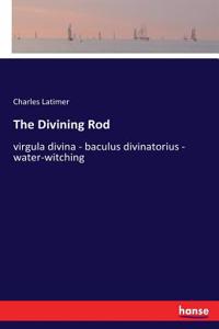 Divining Rod