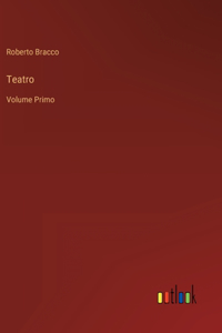 Teatro