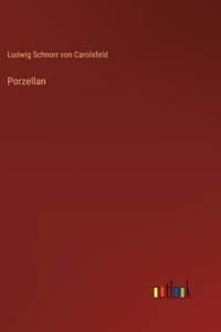 Porzellan
