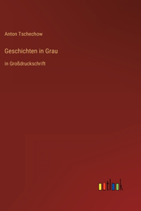 Geschichten in Grau