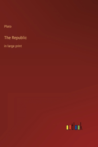 Republic