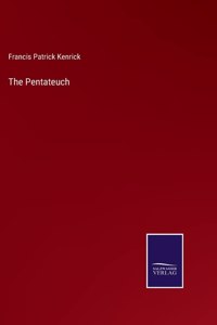 The Pentateuch