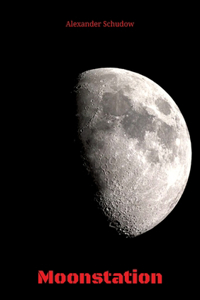 Moonstation