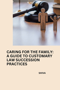 Caring for the Family