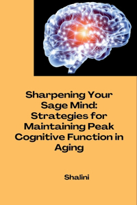 Sharpening Your Sage Mind