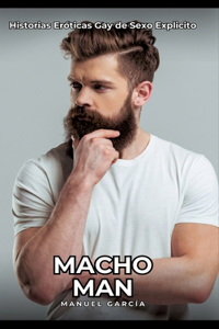 Macho Man