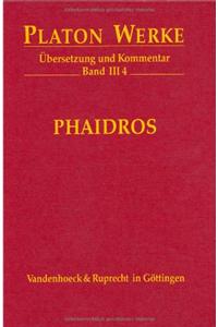 Platon