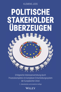 Politische Stakeholder uberzeugen