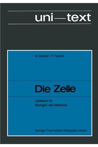 Die Zelle