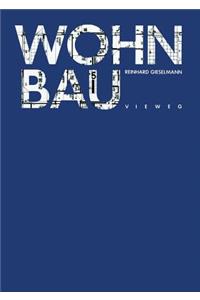 Wohnbau