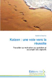 Kaizen